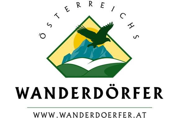 Logo Wanderdoerfer